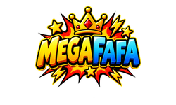 situs slot sbobet